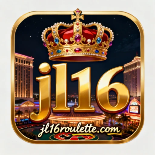 Explore a World of Fun Games at Your Fingertips with JL16 Gaming Zone