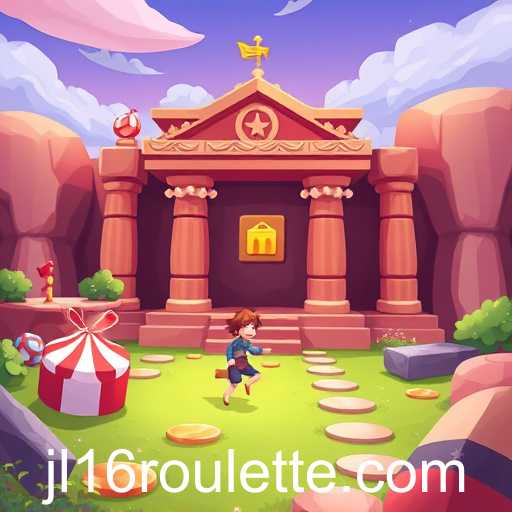 Emerging Trends in Online Gaming for 2025