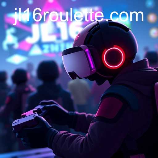 The Evolution of Gaming in the Digital Age