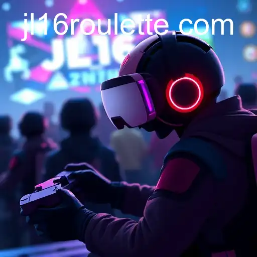 The Evolution of Gaming in the Digital Age