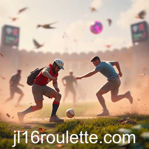 The Evolution of Online Gaming Platforms