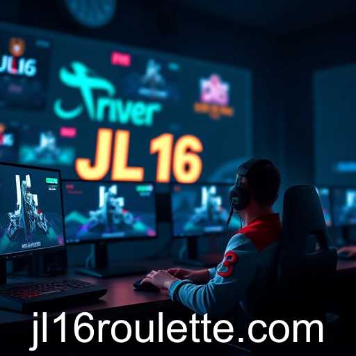 Rise of Online Gaming Communities in 2025