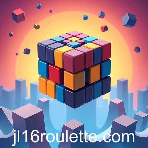 The Intricate World of Puzzle Games and the Mystery of 'jl16'