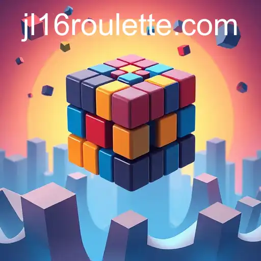 The Intricate World of Puzzle Games and the Mystery of 'jl16'