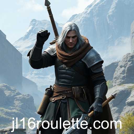 The Enduring Allure of Role-Playing Games