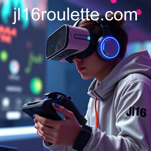 Unraveling the Online Gaming Frontier